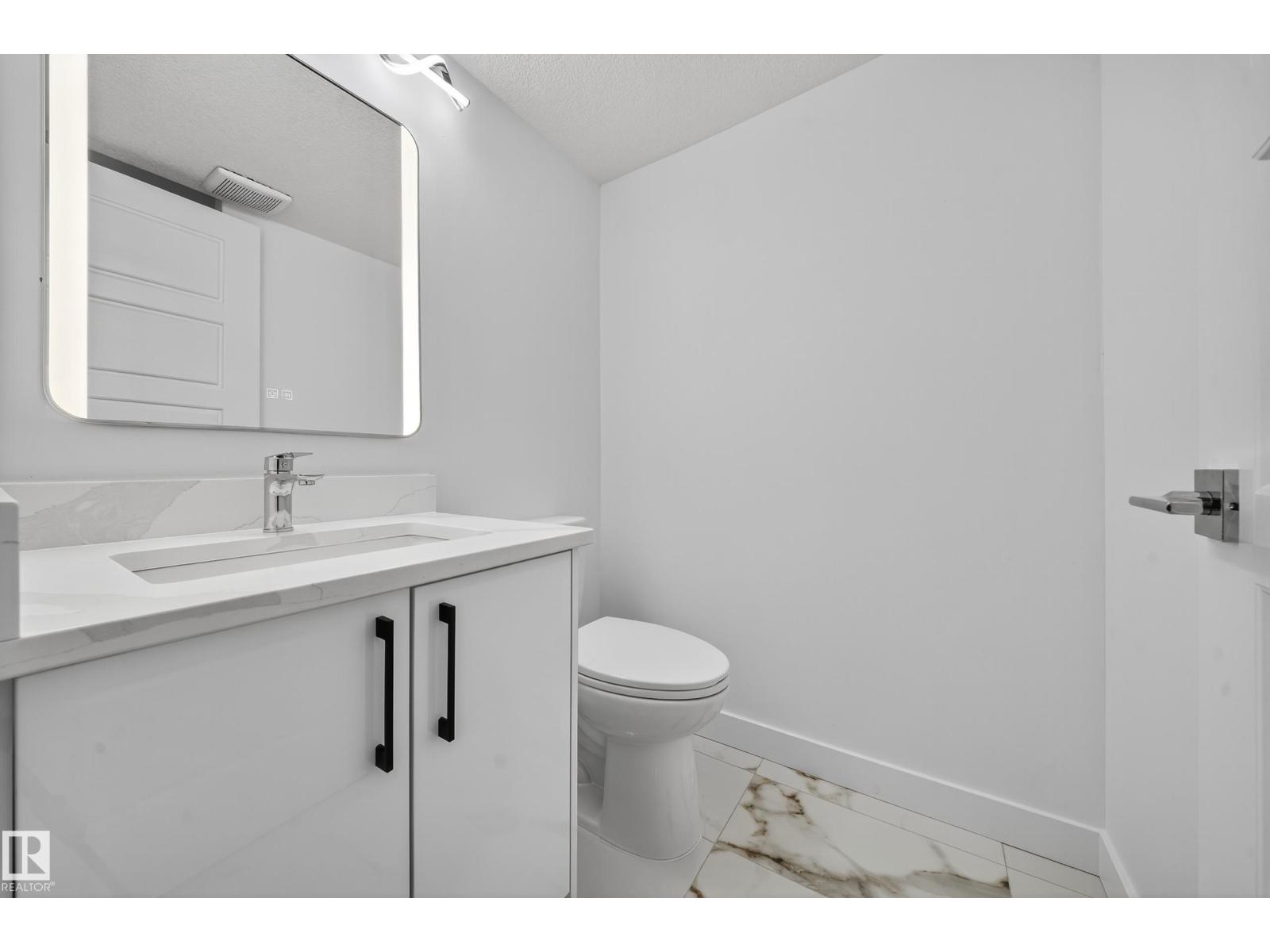 12919 113a St Nw, Edmonton, Alberta  T5E 5B4 - Photo 42 - E4464676