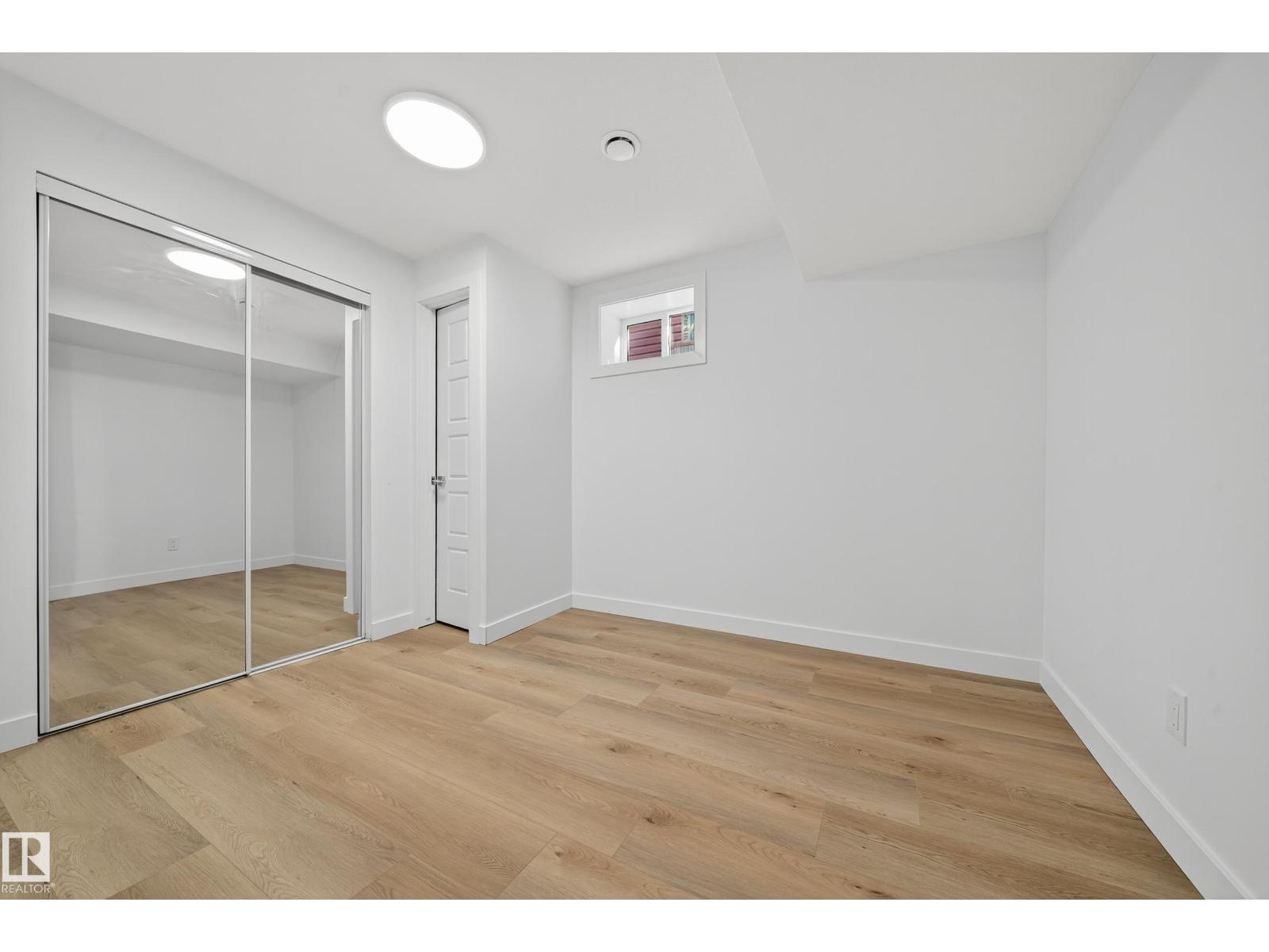 12919 113a St Nw, Edmonton, Alberta  T5E 5B4 - Photo 45 - E4464676