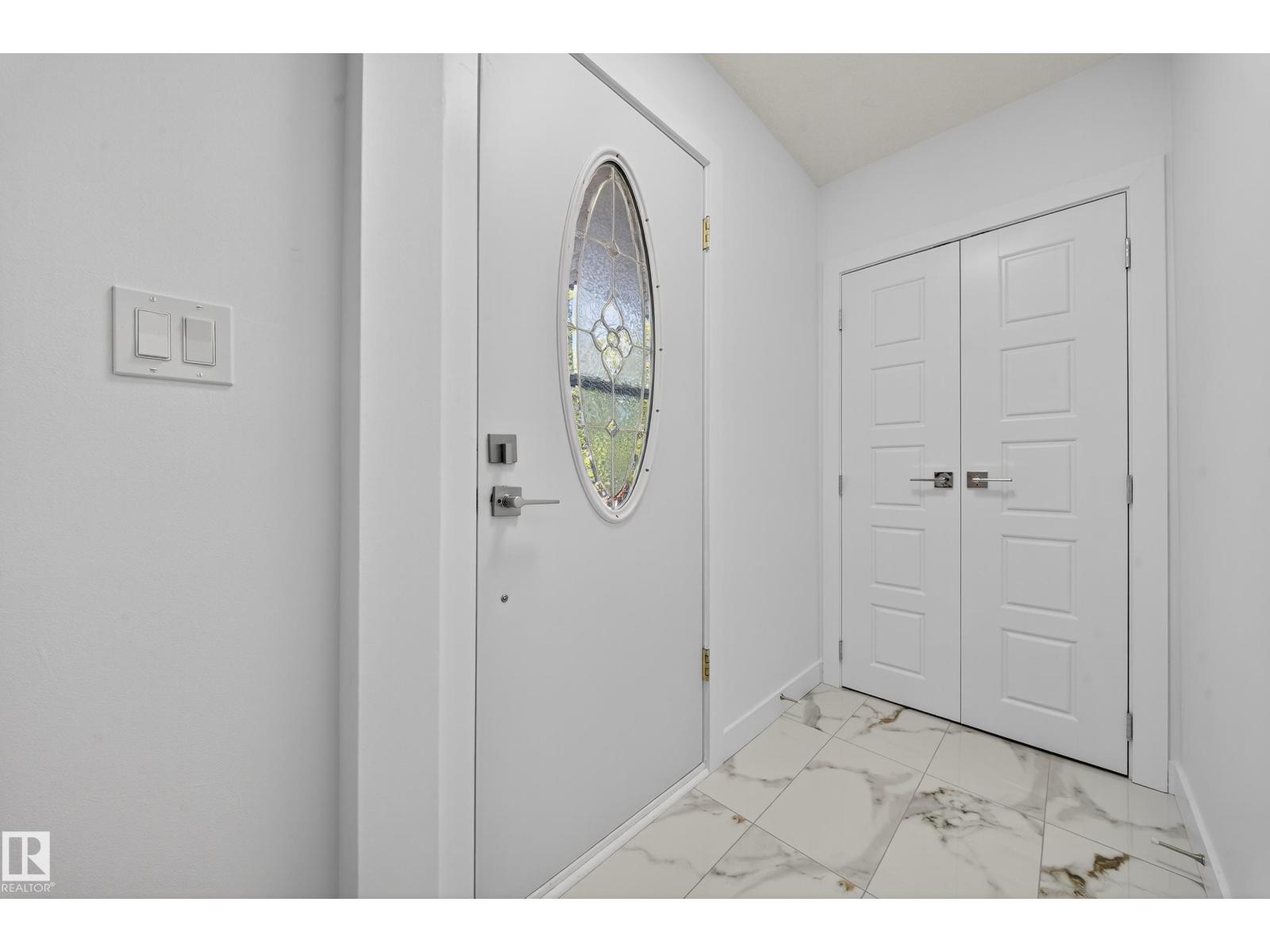 12919 113a St Nw, Edmonton, Alberta  T5E 5B4 - Photo 5 - E4464676