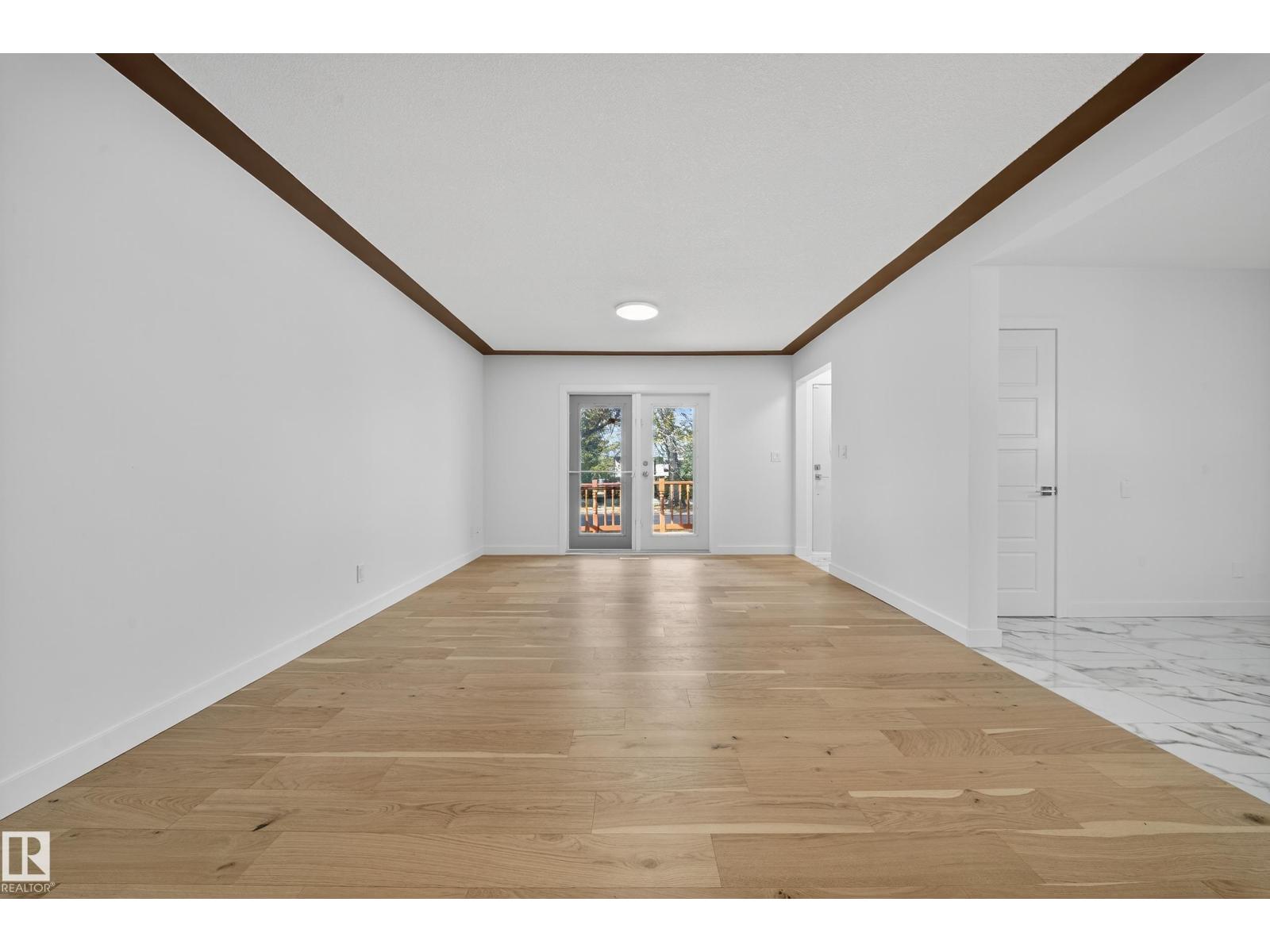 12919 113a St Nw, Edmonton, Alberta  T5E 5B4 - Photo 8 - E4464676