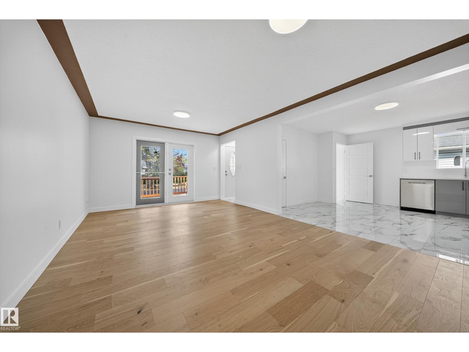 12919 113a St Nw, Edmonton, Alberta  T5E 5B4 - Photo 9 - E4464676