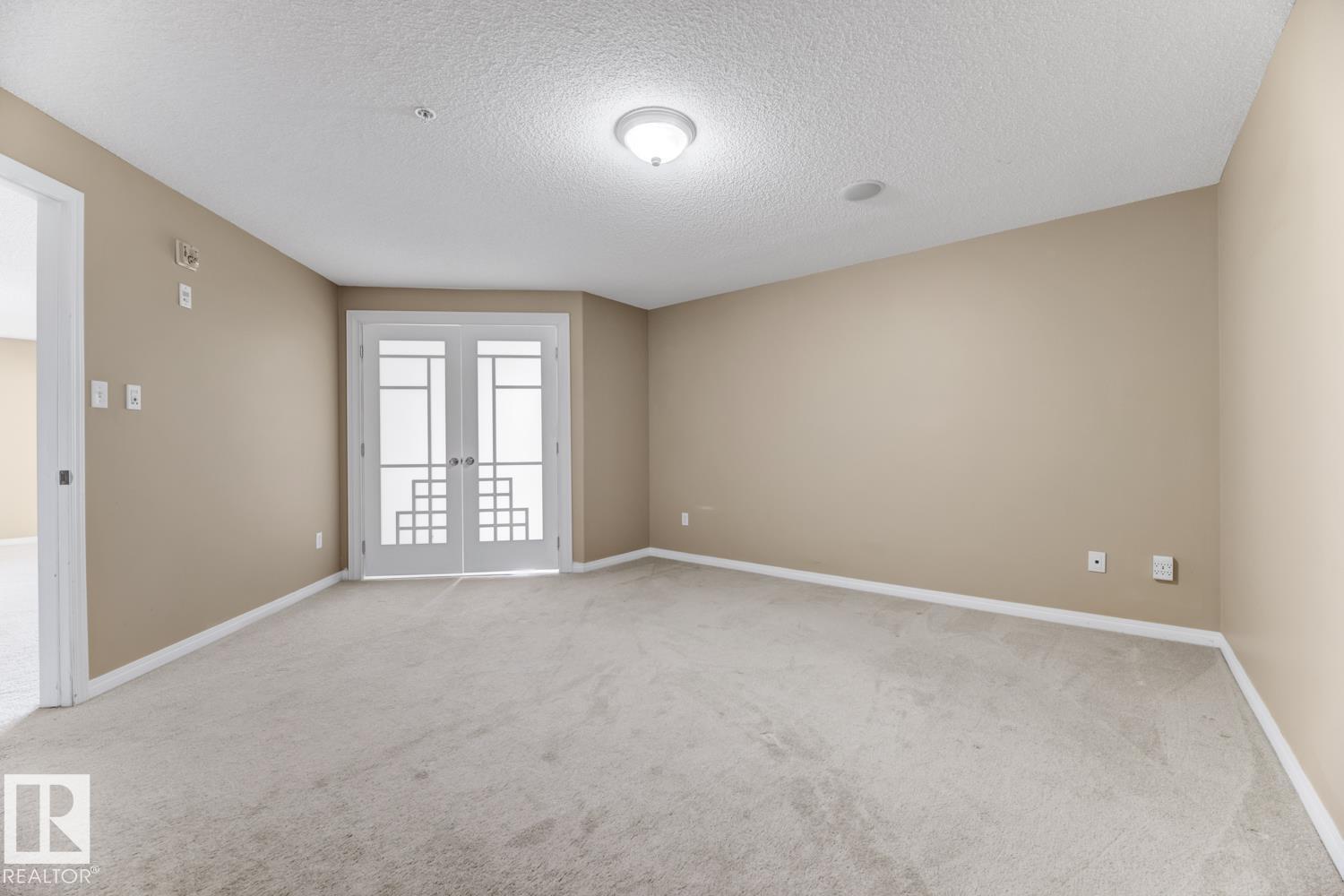 #230 1520 Hammond Ga Nw, Edmonton, Alberta  T6M 0J4 - Photo 24 - E4464678