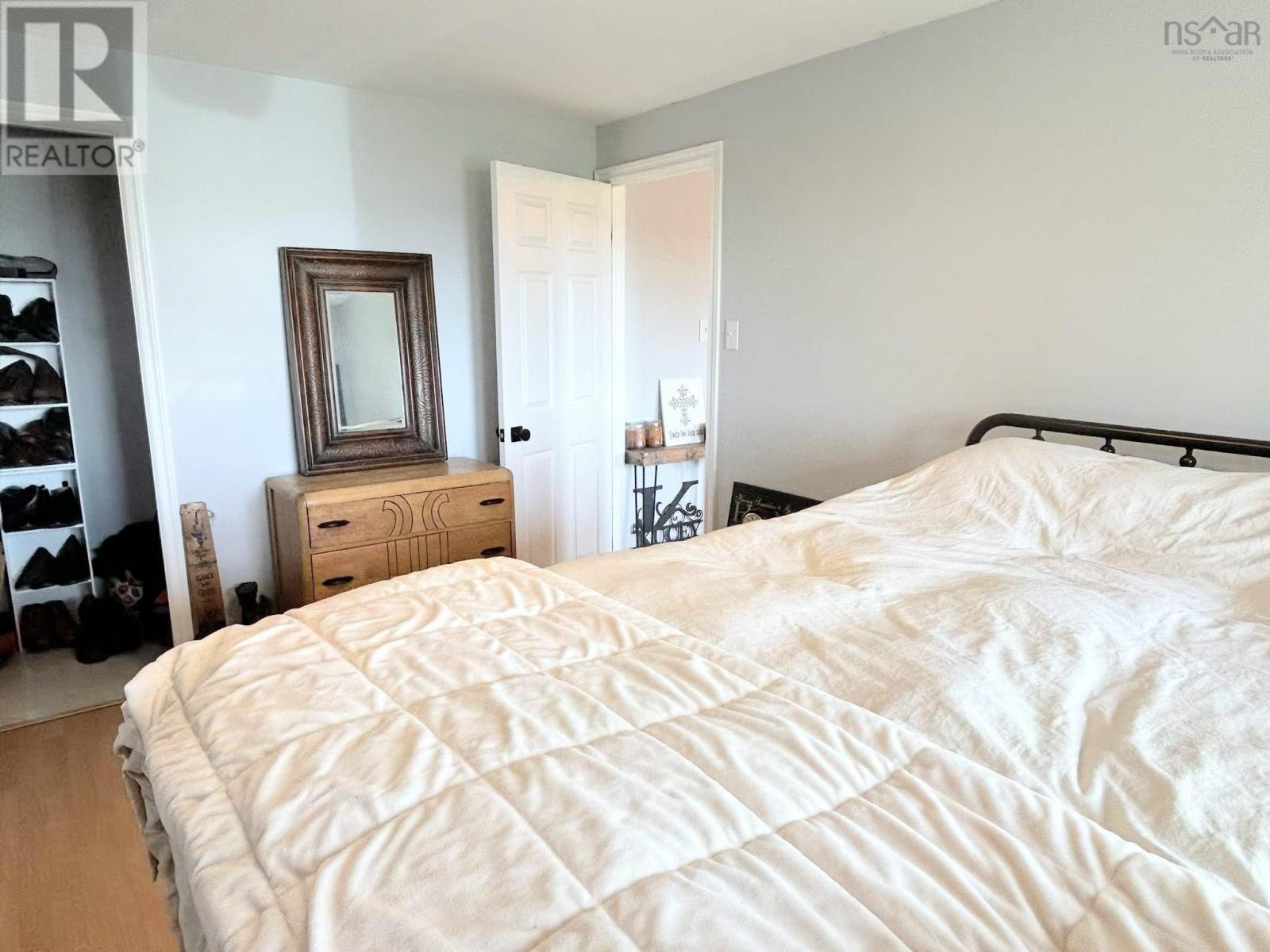 26 Split Rock Drive, Head Of Jeddore, Nova Scotia  B0J 1P0 - Photo 36 - 202524779