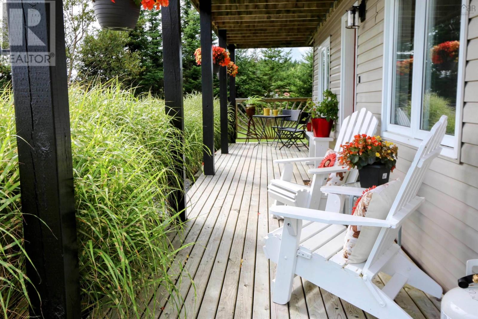 26 Split Rock Drive, Head Of Jeddore, Nova Scotia  B0J 1P0 - Photo 46 - 202524779