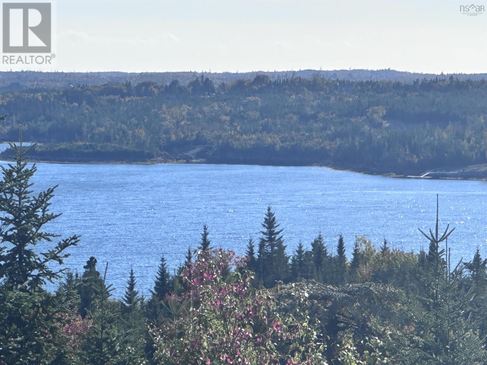 26 Split Rock Drive, Head Of Jeddore, Nova Scotia  B0J 1P0 - Photo 39 - 202524779