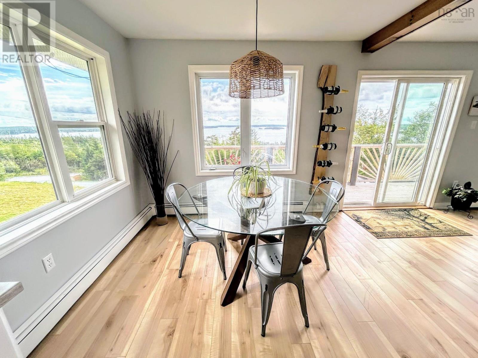 26 Split Rock Drive, Head Of Jeddore, Nova Scotia  B0J 1P0 - Photo 9 - 202524779