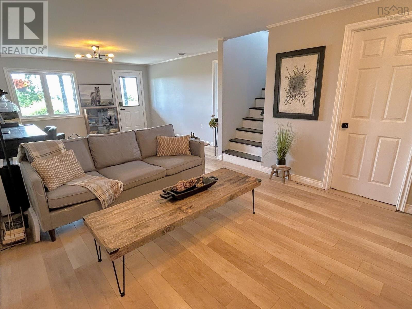 26 Split Rock Drive, Head Of Jeddore, Nova Scotia  B0J 1P0 - Photo 31 - 202524779