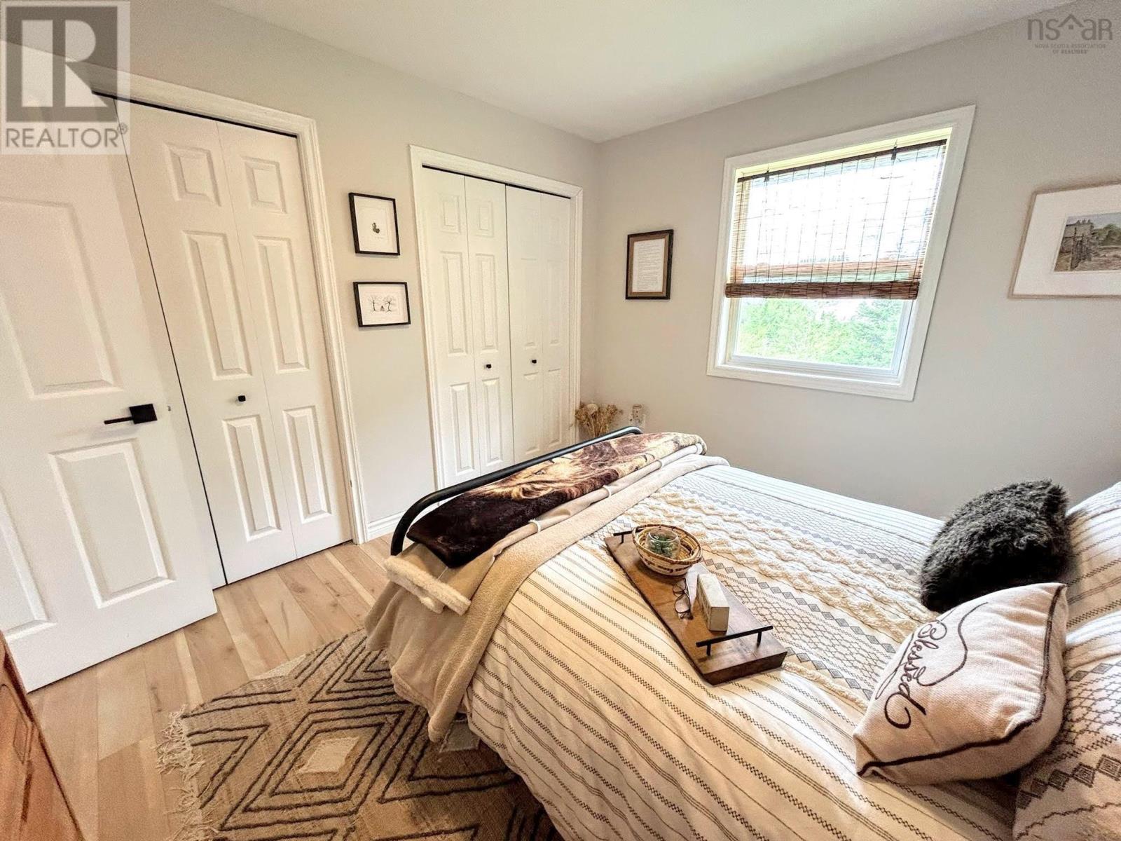 26 Split Rock Drive, Head Of Jeddore, Nova Scotia  B0J 1P0 - Photo 25 - 202524779