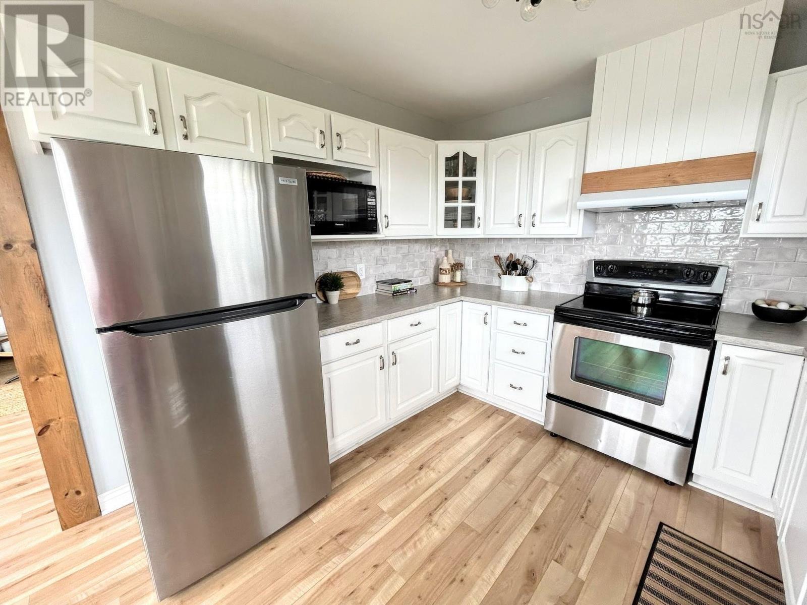 26 Split Rock Drive, Head Of Jeddore, Nova Scotia  B0J 1P0 - Photo 7 - 202524779