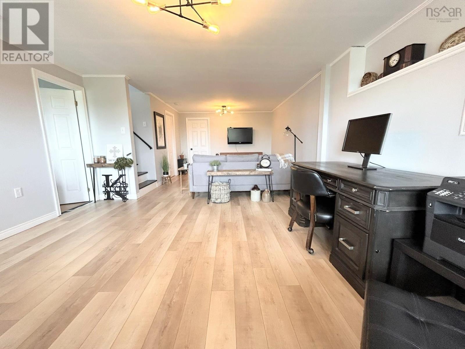 26 Split Rock Drive, Head Of Jeddore, Nova Scotia  B0J 1P0 - Photo 33 - 202524779