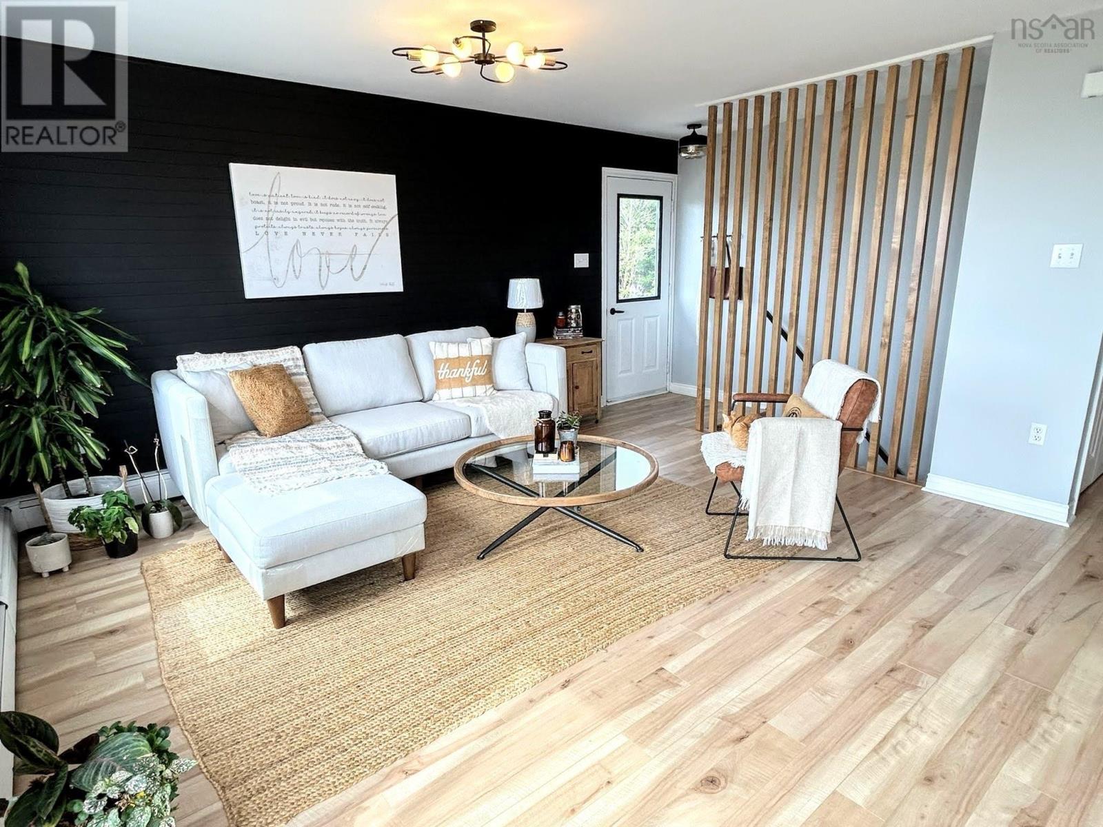 26 Split Rock Drive, Head Of Jeddore, Nova Scotia  B0J 1P0 - Photo 17 - 202524779