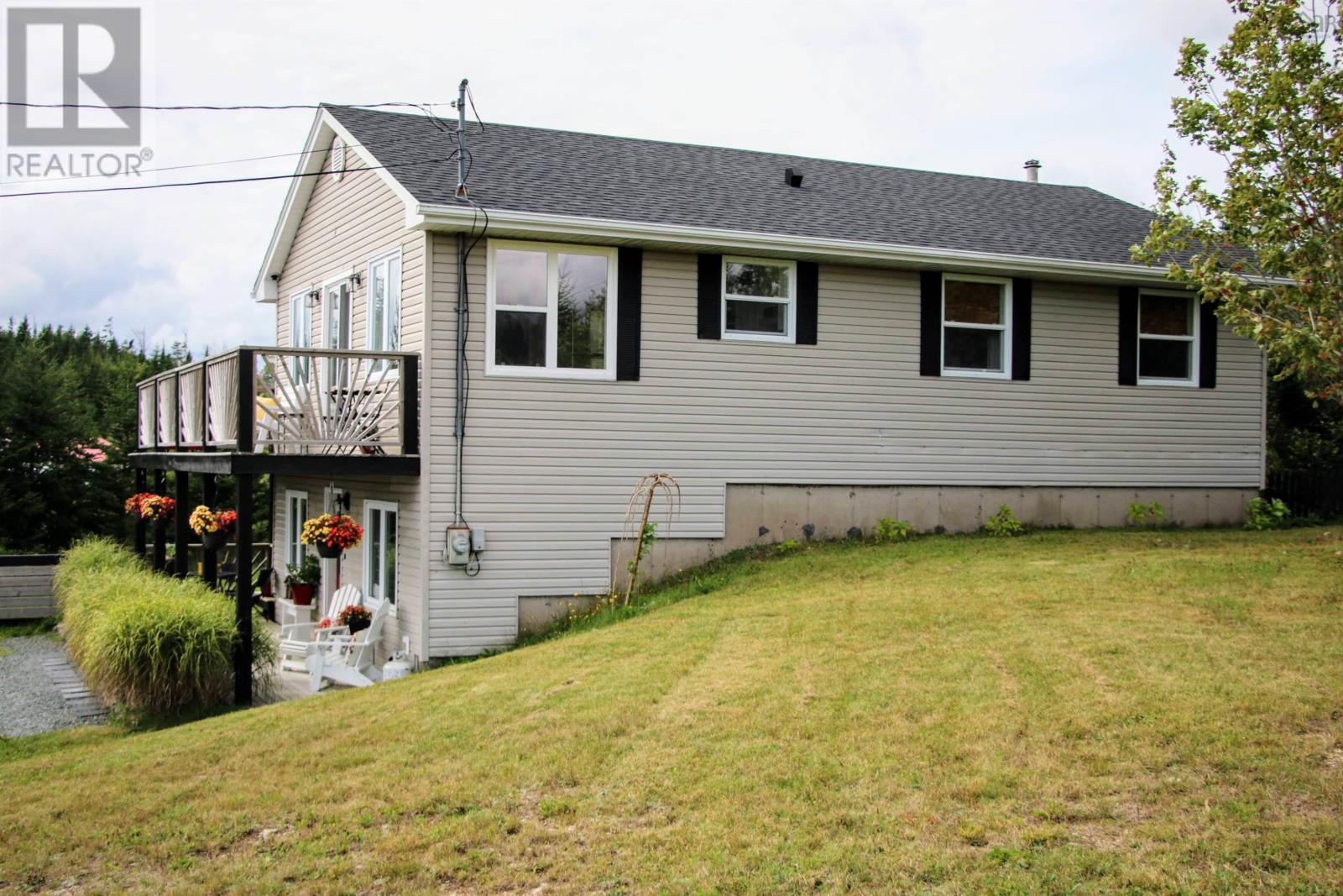 26 Split Rock Drive, Head Of Jeddore, Nova Scotia  B0J 1P0 - Photo 49 - 202524779
