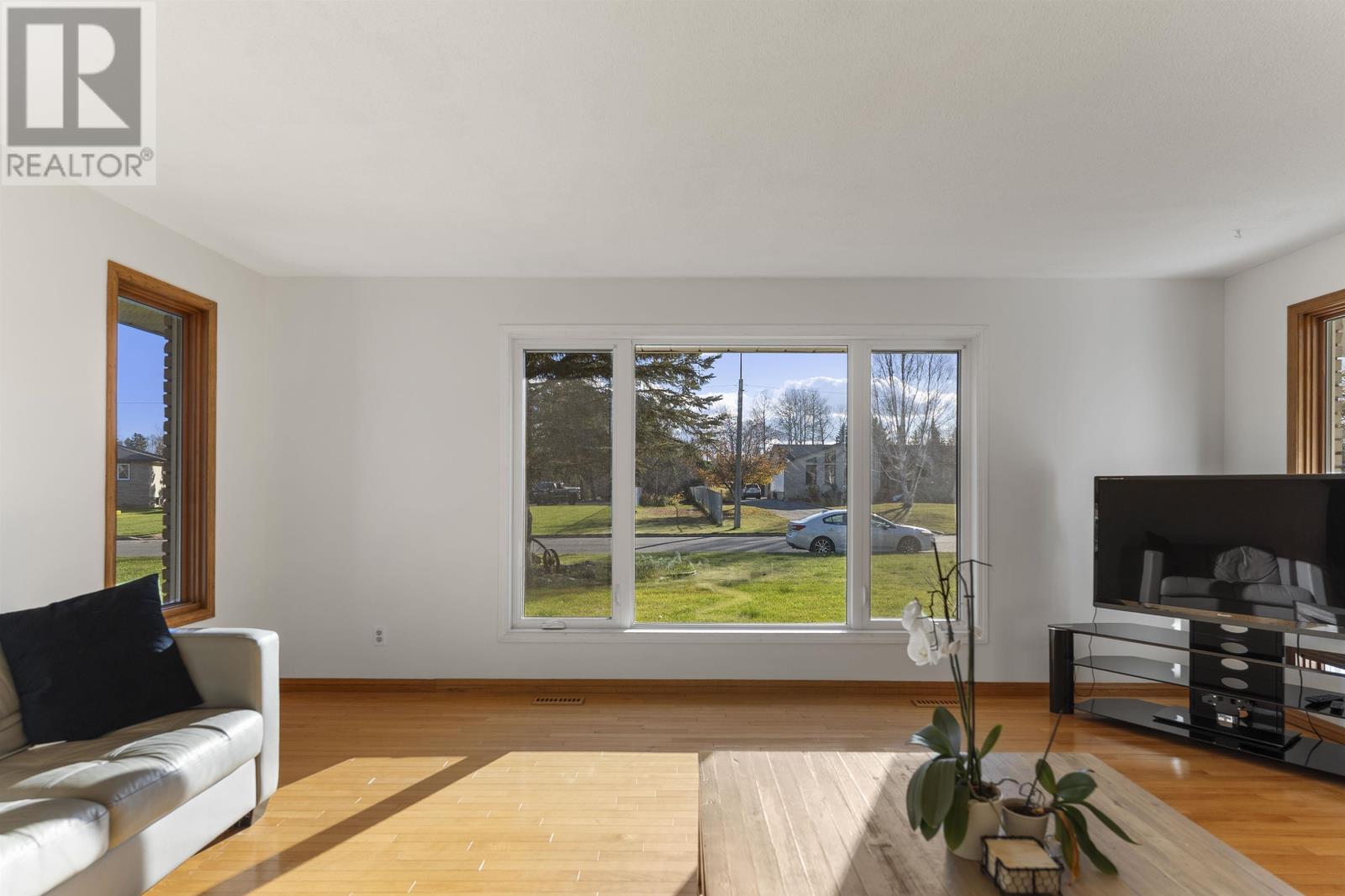 2167 Bordeaux Cres, Thunder Bay, Ontario  P7K 1C2 - Photo 10 - TB253390