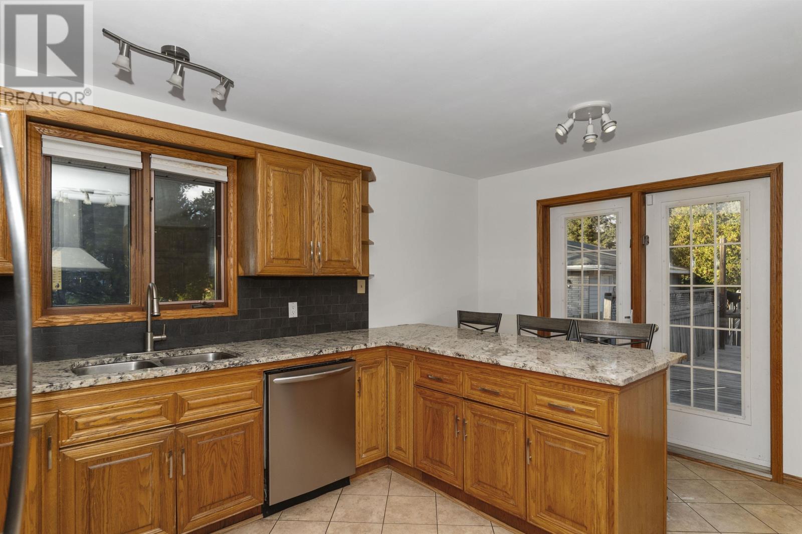 2167 Bordeaux Cres, Thunder Bay, Ontario  P7K 1C2 - Photo 19 - TB253390