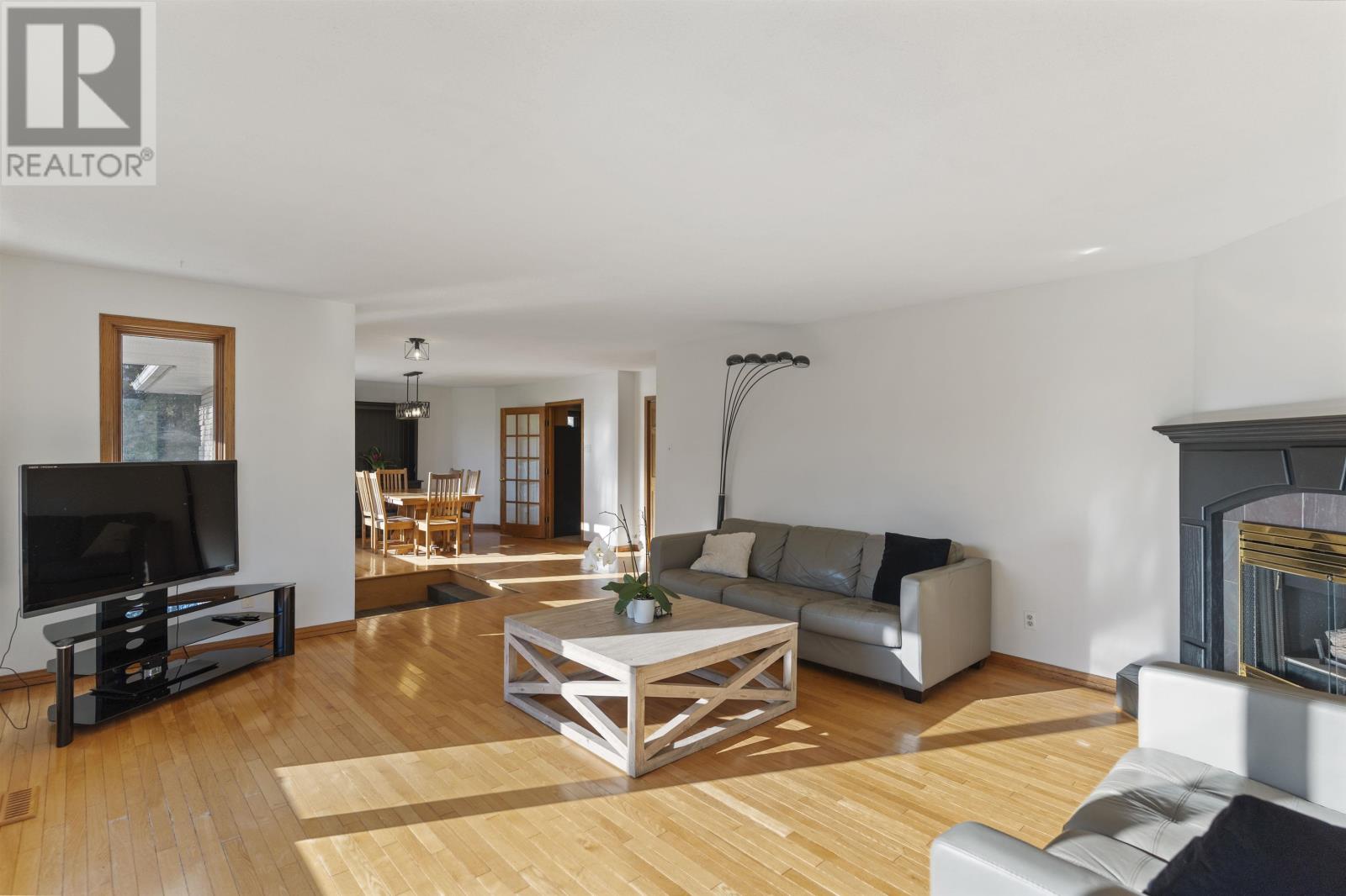 2167 Bordeaux Cres, Thunder Bay, Ontario  P7K 1C2 - Photo 11 - TB253390