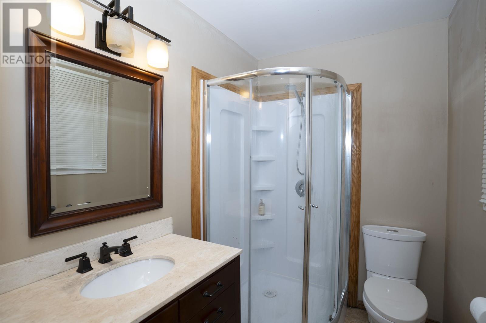 2167 Bordeaux Cres, Thunder Bay, Ontario  P7K 1C2 - Photo 23 - TB253390