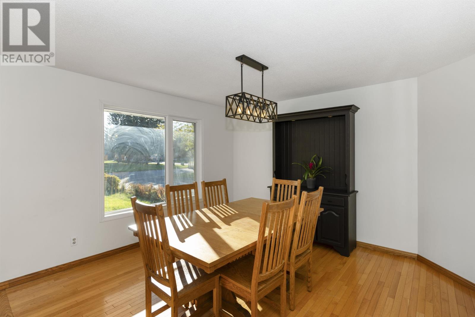 2167 Bordeaux Cres, Thunder Bay, Ontario  P7K 1C2 - Photo 13 - TB253390