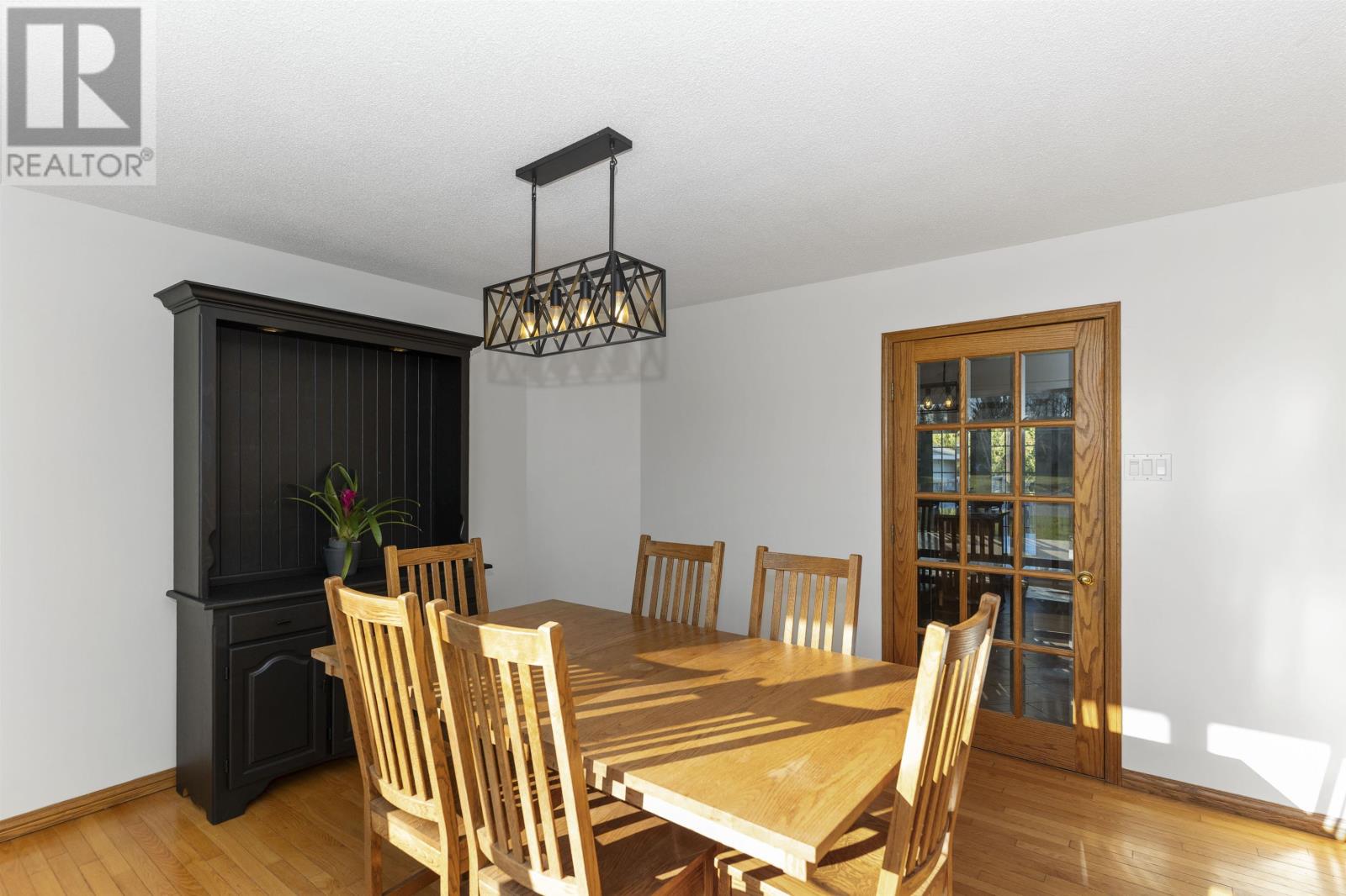 2167 Bordeaux Cres, Thunder Bay, Ontario  P7K 1C2 - Photo 15 - TB253390