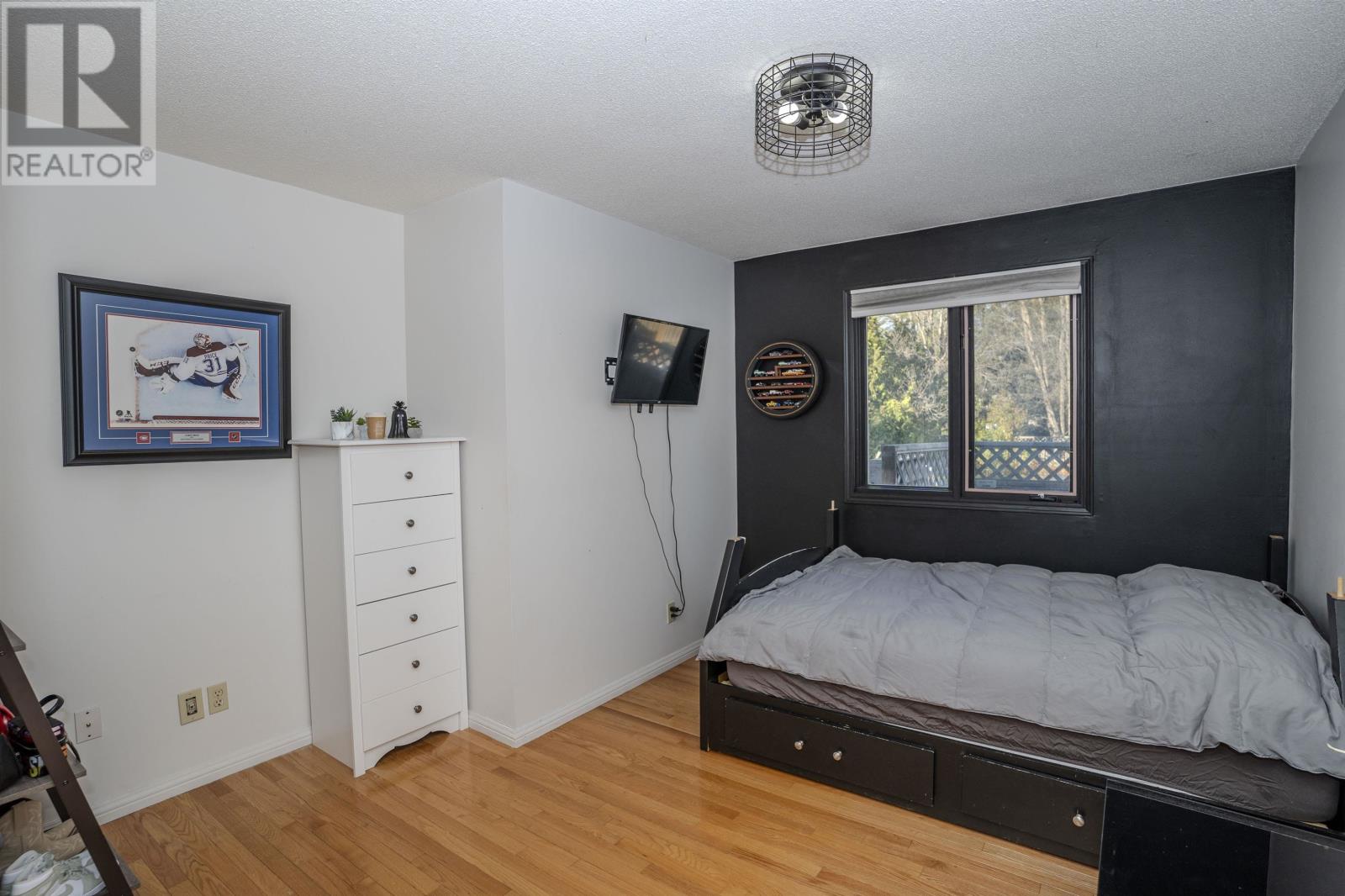 2167 Bordeaux Cres, Thunder Bay, Ontario  P7K 1C2 - Photo 24 - TB253390