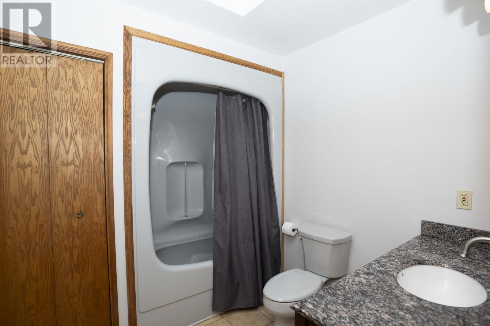 2167 Bordeaux Cres, Thunder Bay, Ontario  P7K 1C2 - Photo 26 - TB253390