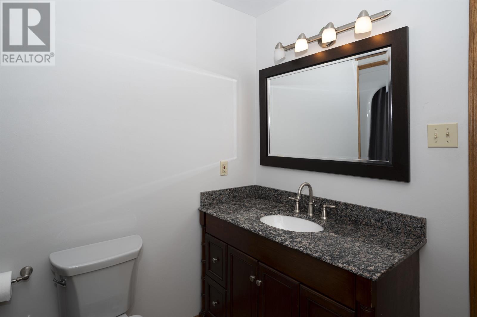 2167 Bordeaux Cres, Thunder Bay, Ontario  P7K 1C2 - Photo 27 - TB253390