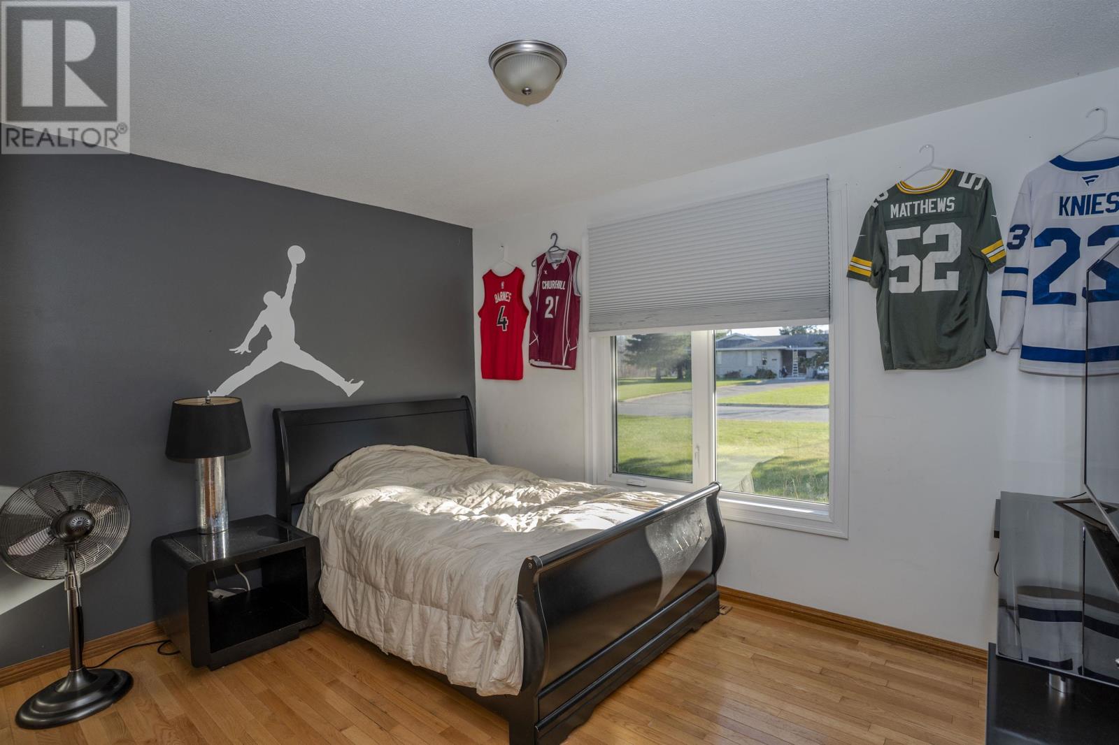 2167 Bordeaux Cres, Thunder Bay, Ontario  P7K 1C2 - Photo 28 - TB253390