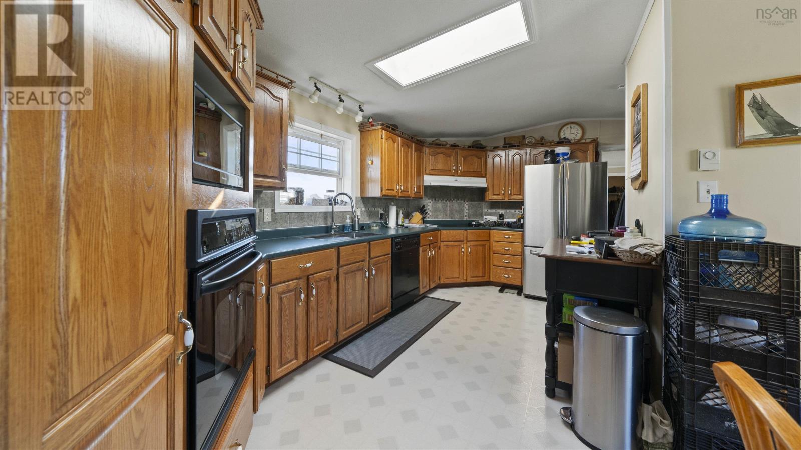 402 Johnson Road, Coldstream, Nova Scotia  B0N 2J0 - Photo 11 - 202521792