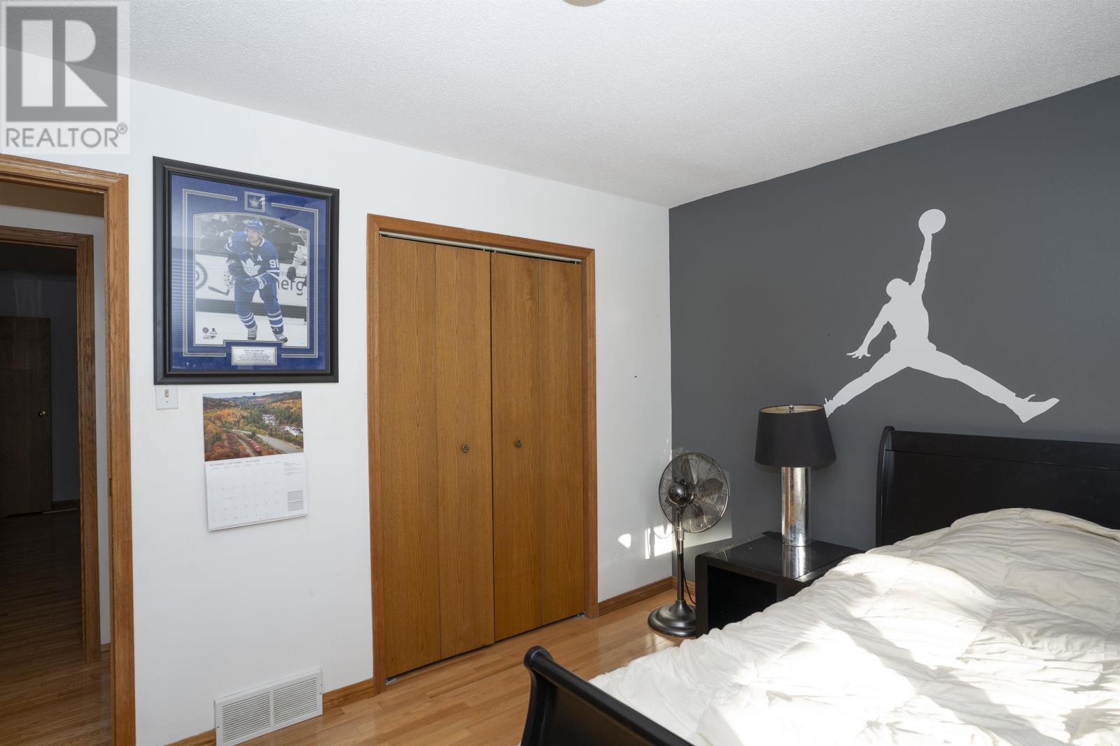 2167 Bordeaux Cres, Thunder Bay, Ontario  P7K 1C2 - Photo 29 - TB253390