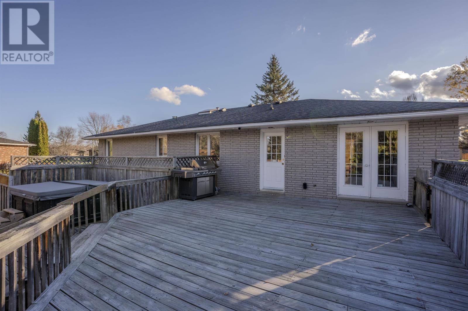 2167 Bordeaux Cres, Thunder Bay, Ontario  P7K 1C2 - Photo 39 - TB253390