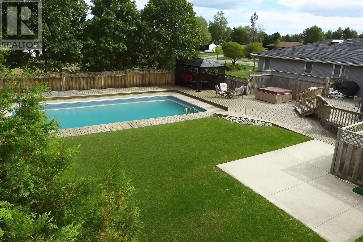 2167 Bordeaux Cres, Thunder Bay, Ontario  P7K 1C2 - Photo 5 - TB253390