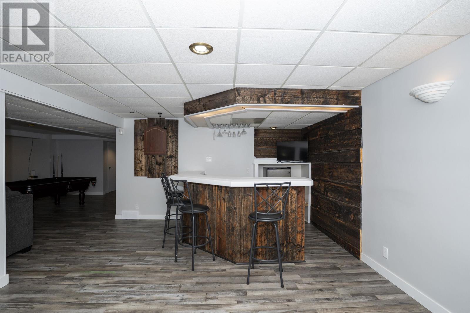 2167 Bordeaux Cres, Thunder Bay, Ontario  P7K 1C2 - Photo 31 - TB253390