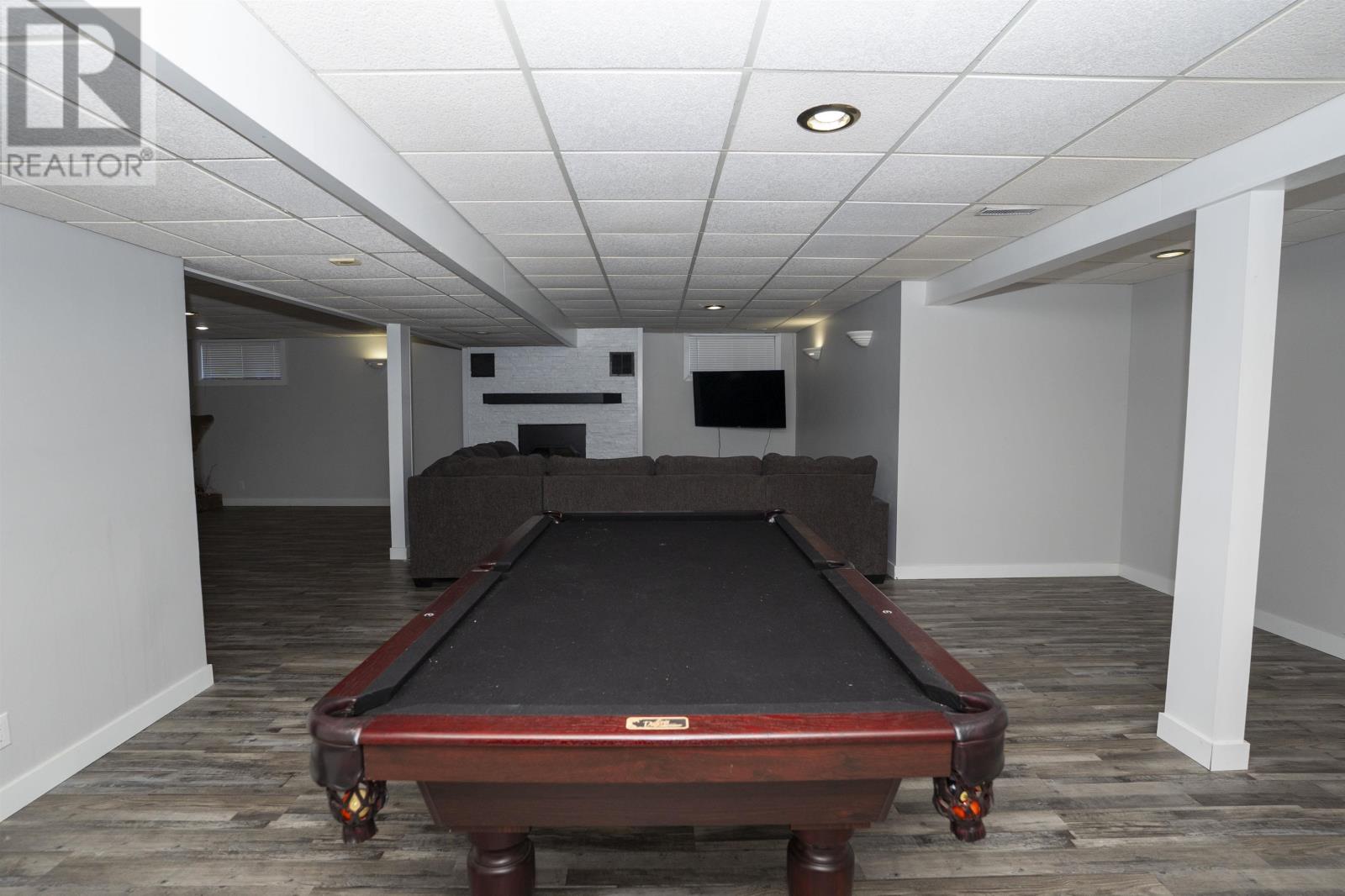 2167 Bordeaux Cres, Thunder Bay, Ontario  P7K 1C2 - Photo 33 - TB253390