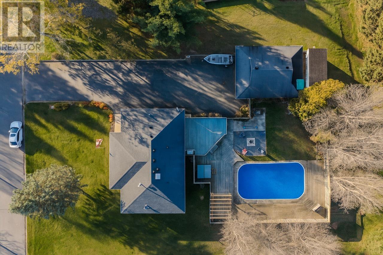 2167 Bordeaux Cres, Thunder Bay, Ontario  P7K 1C2 - Photo 6 - TB253390