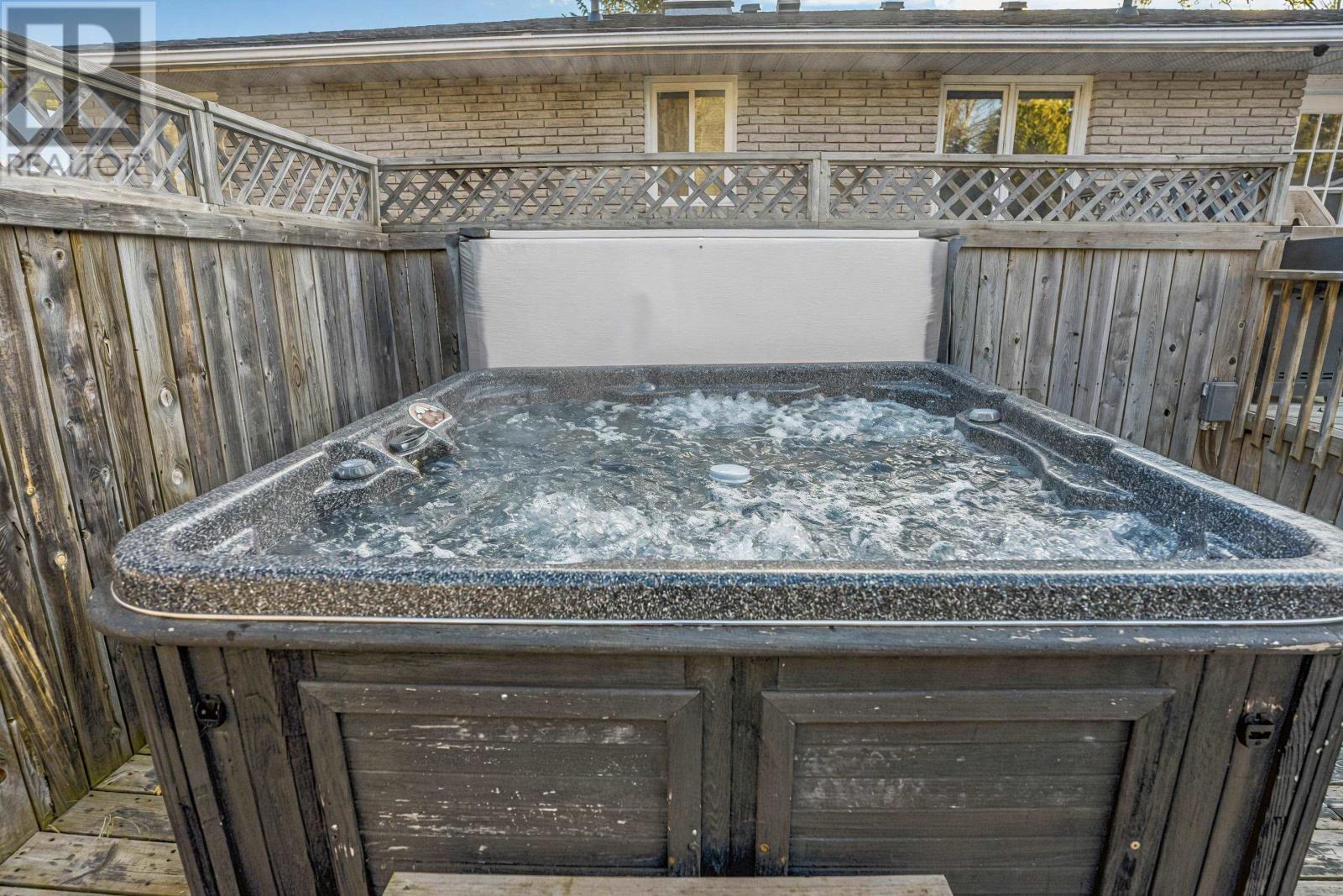 2167 Bordeaux Cres, Thunder Bay, Ontario  P7K 1C2 - Photo 41 - TB253390