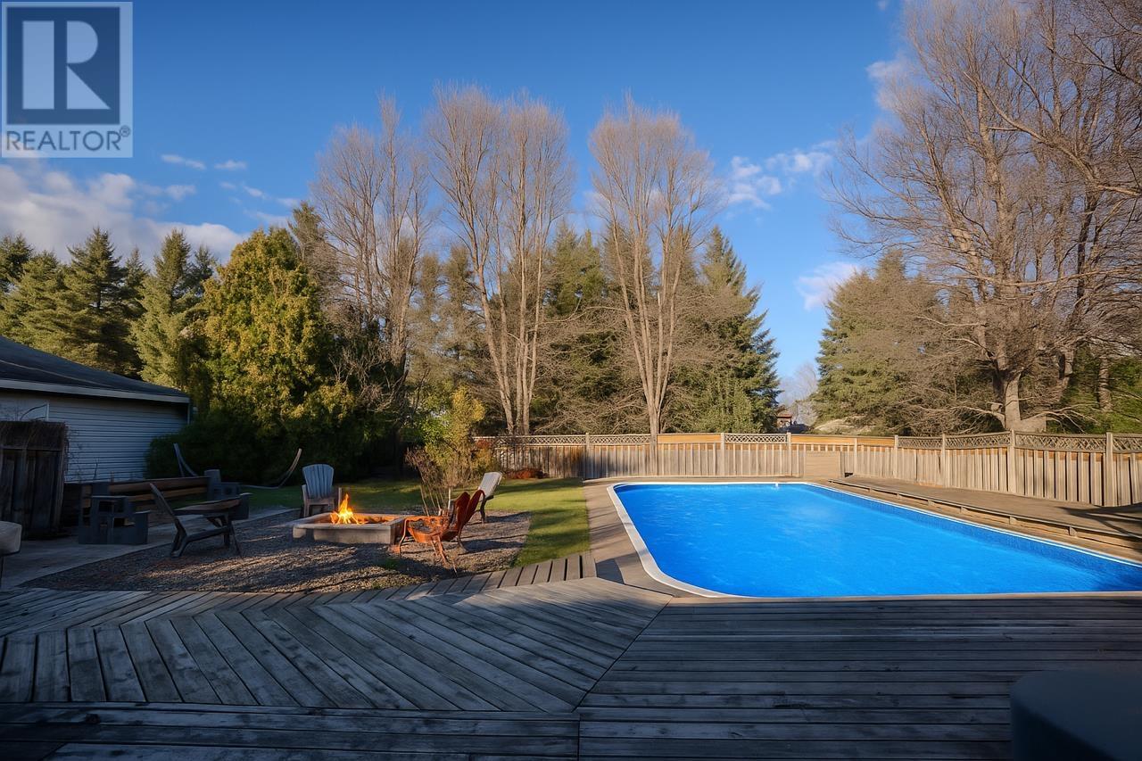 2167 Bordeaux Cres, Thunder Bay, Ontario  P7K 1C2 - Photo 7 - TB253390