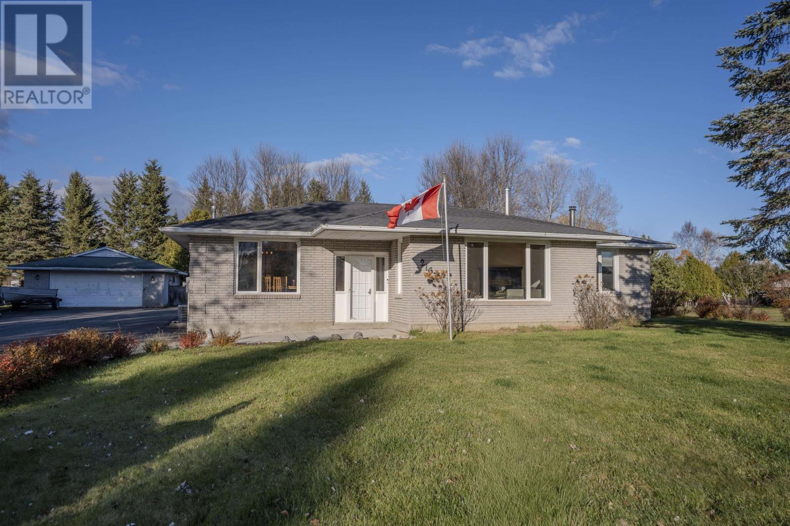 2167 Bordeaux Cres, Thunder Bay, Ontario  P7K 1C2 - Photo 47 - TB253390