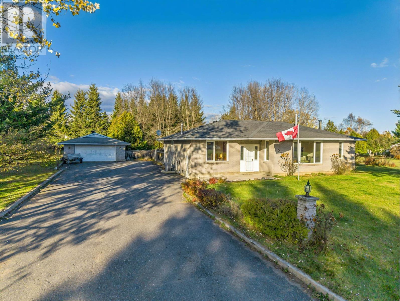 2167 Bordeaux Cres, Thunder Bay, Ontario  P7K 1C2 - Photo 8 - TB253390