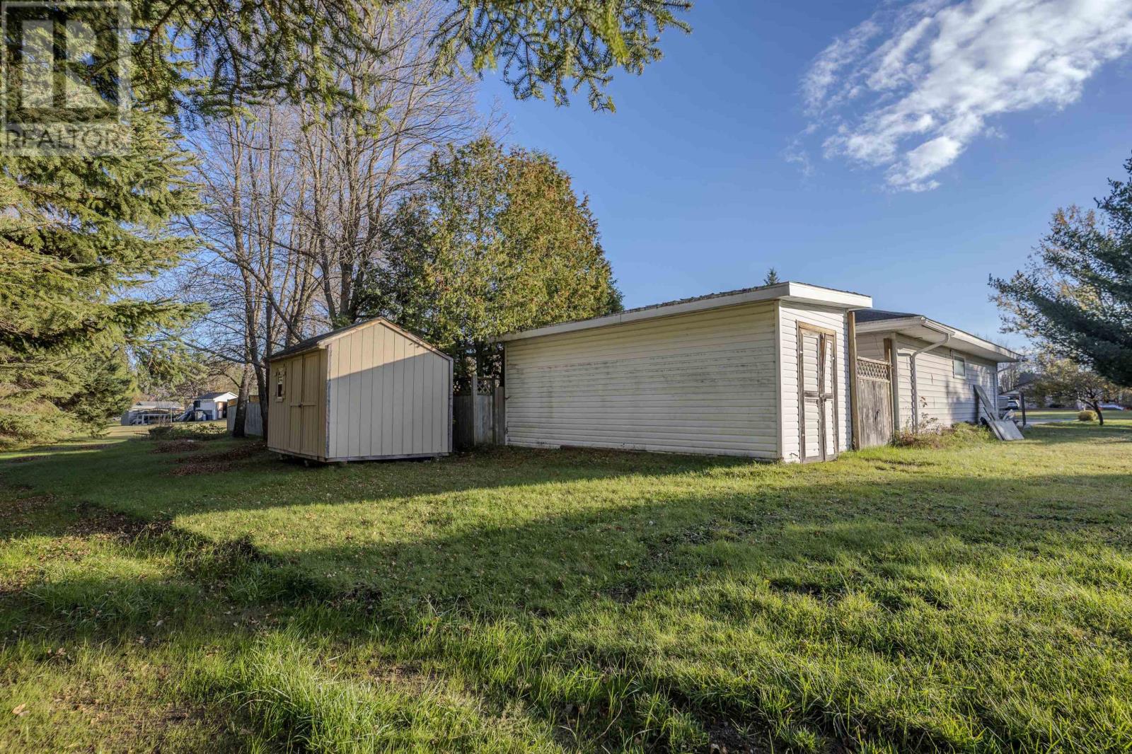 2167 Bordeaux Cres, Thunder Bay, Ontario  P7K 1C2 - Photo 46 - TB253390