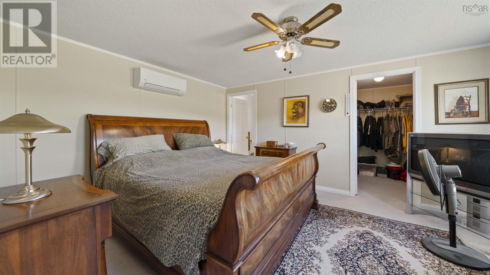 402 Johnson Road, Coldstream, Nova Scotia  B0N 2J0 - Photo 23 - 202521792