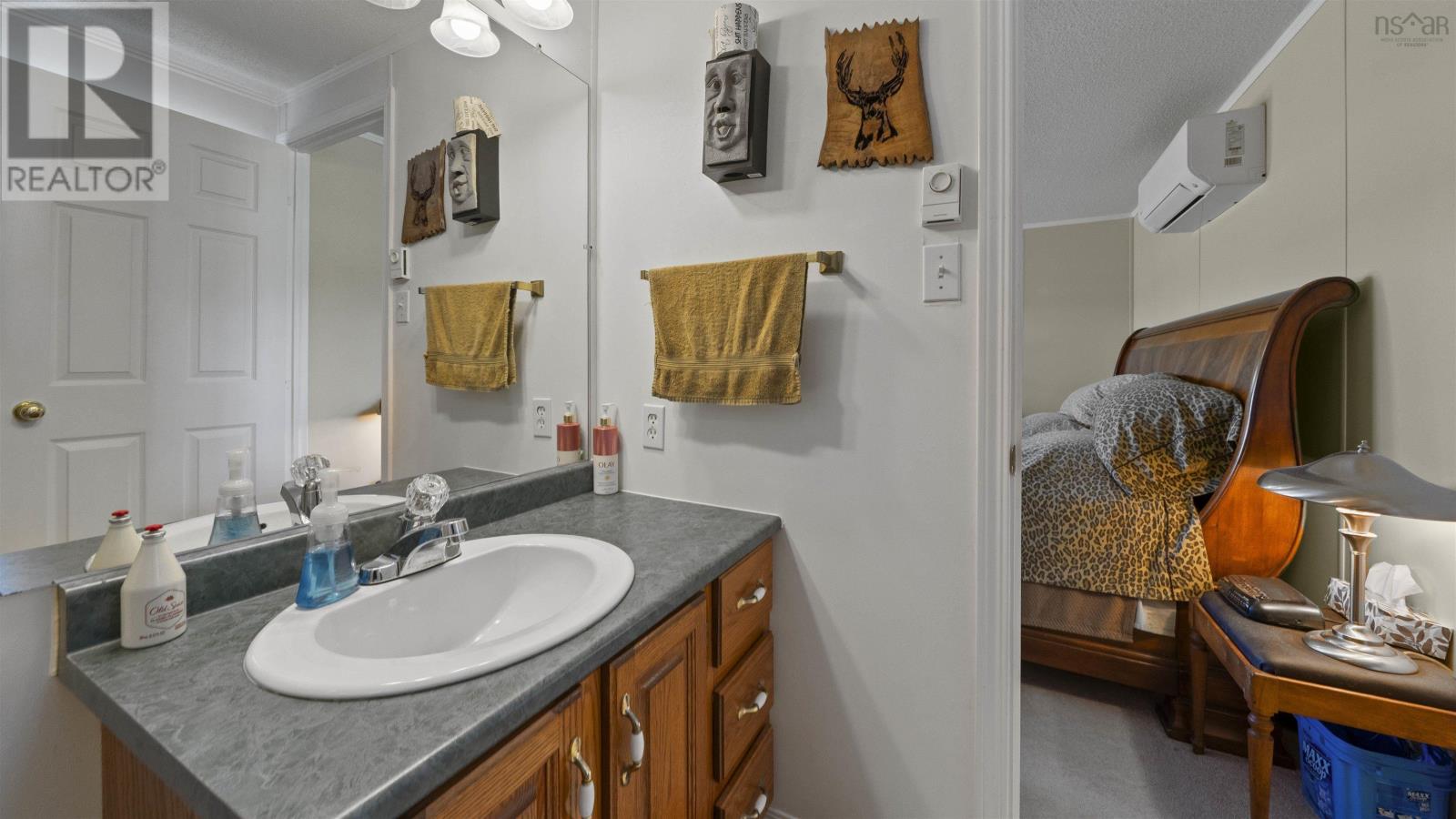 402 Johnson Road, Coldstream, Nova Scotia  B0N 2J0 - Photo 27 - 202521792