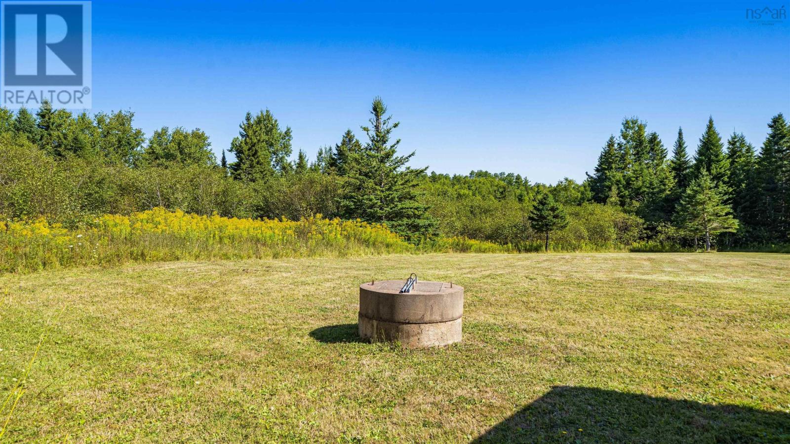 402 Johnson Road, Coldstream, Nova Scotia  B0N 2J0 - Photo 38 - 202521792