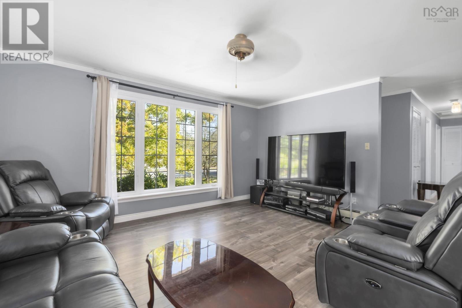 1000 Sherman Belcher Road, Centreville, Nova Scotia  B0P 1J0 - Photo 19 - 202525033