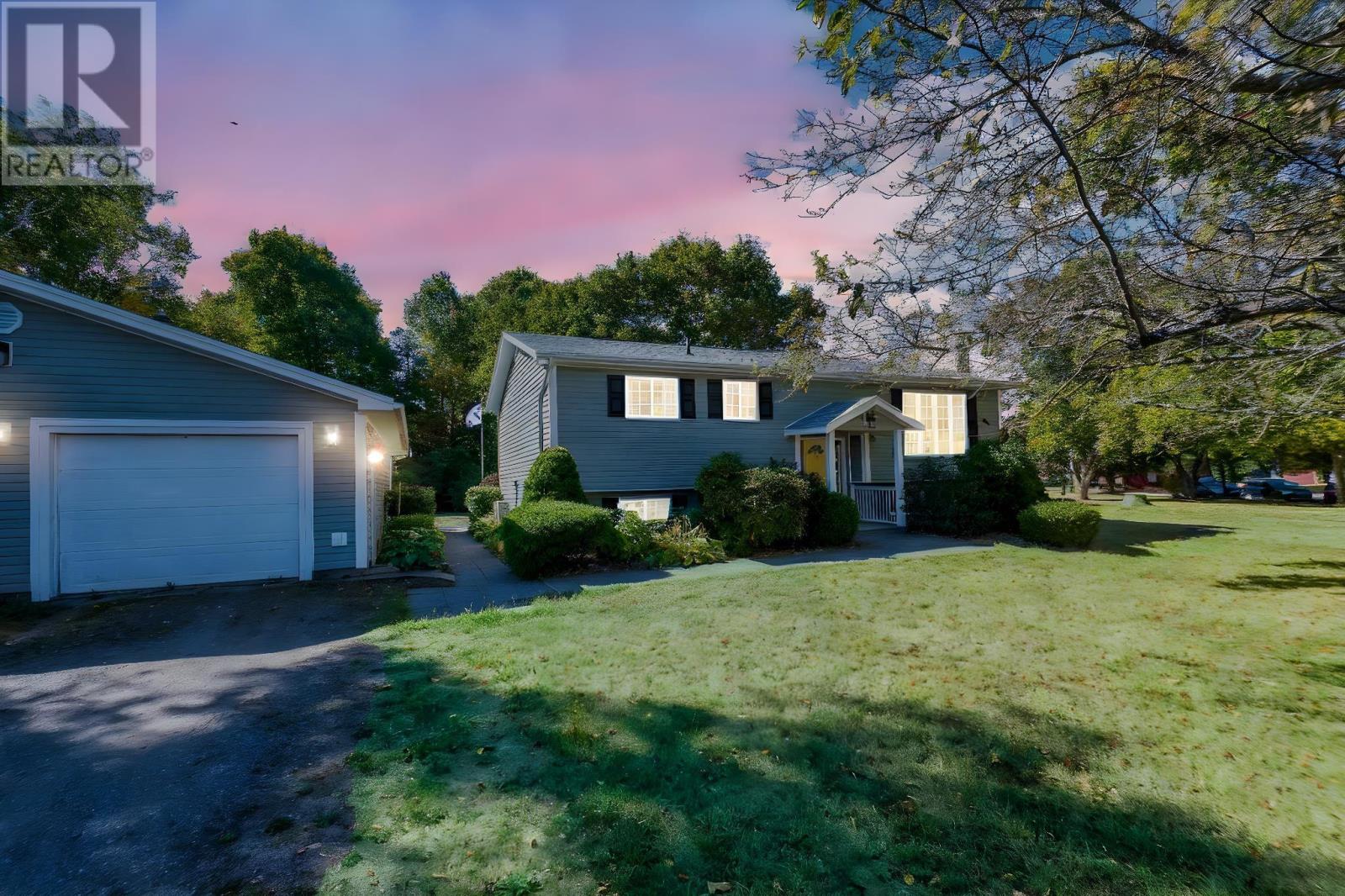 1000 Sherman Belcher Road, Centreville, Nova Scotia  B0P 1J0 - Photo 2 - 202525033