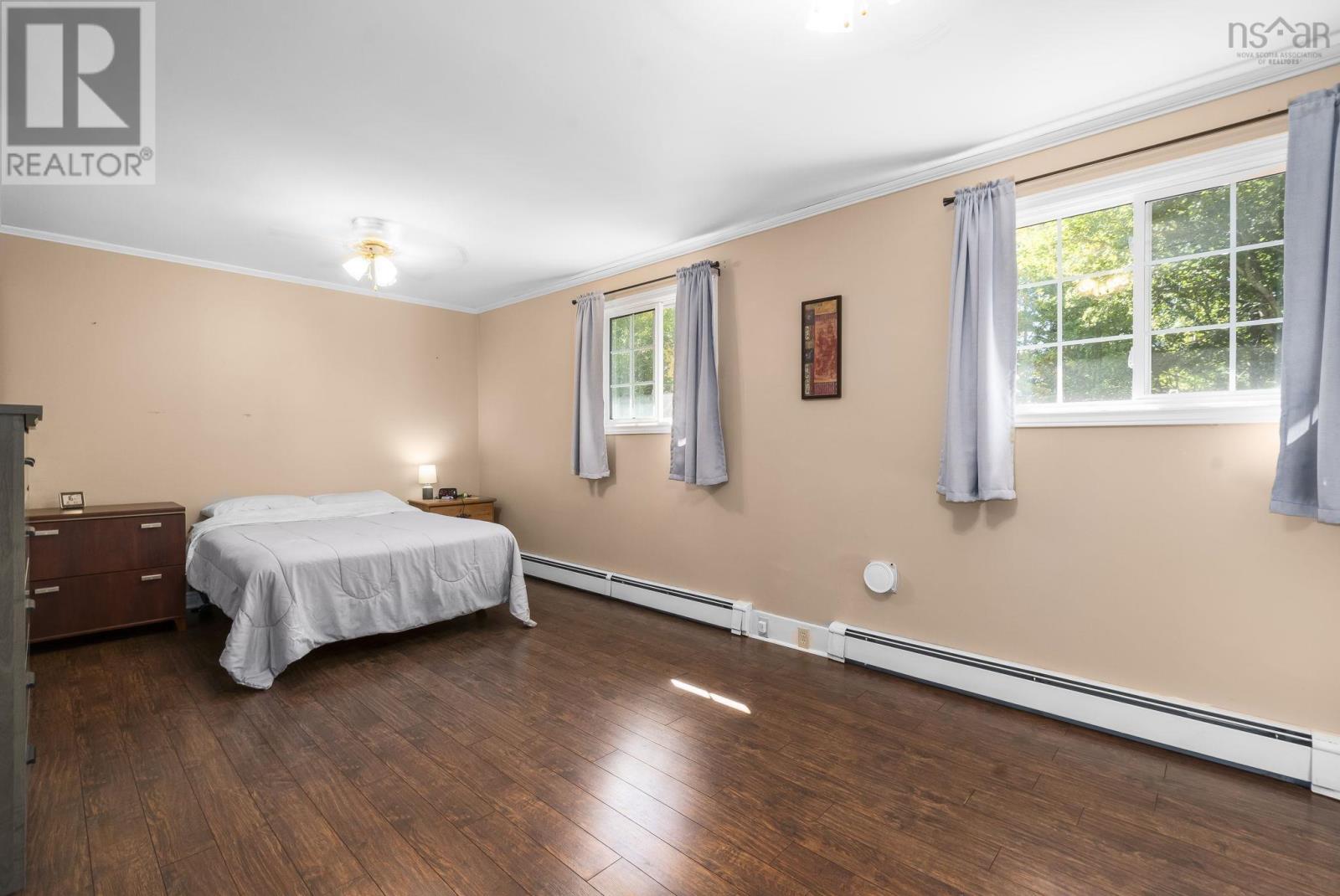 1000 Sherman Belcher Road, Centreville, Nova Scotia  B0P 1J0 - Photo 25 - 202525033