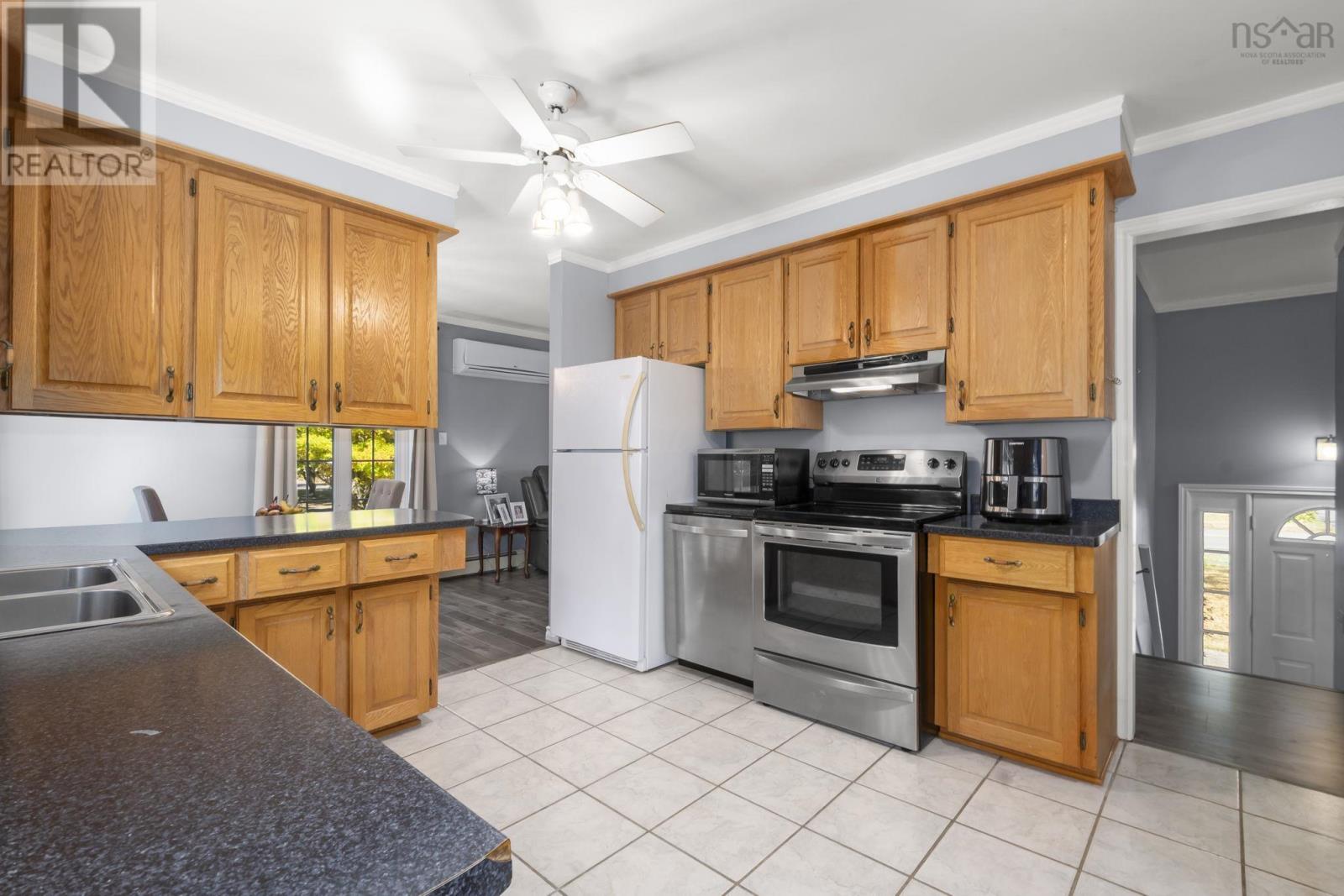 1000 Sherman Belcher Road, Centreville, Nova Scotia  B0P 1J0 - Photo 11 - 202525033