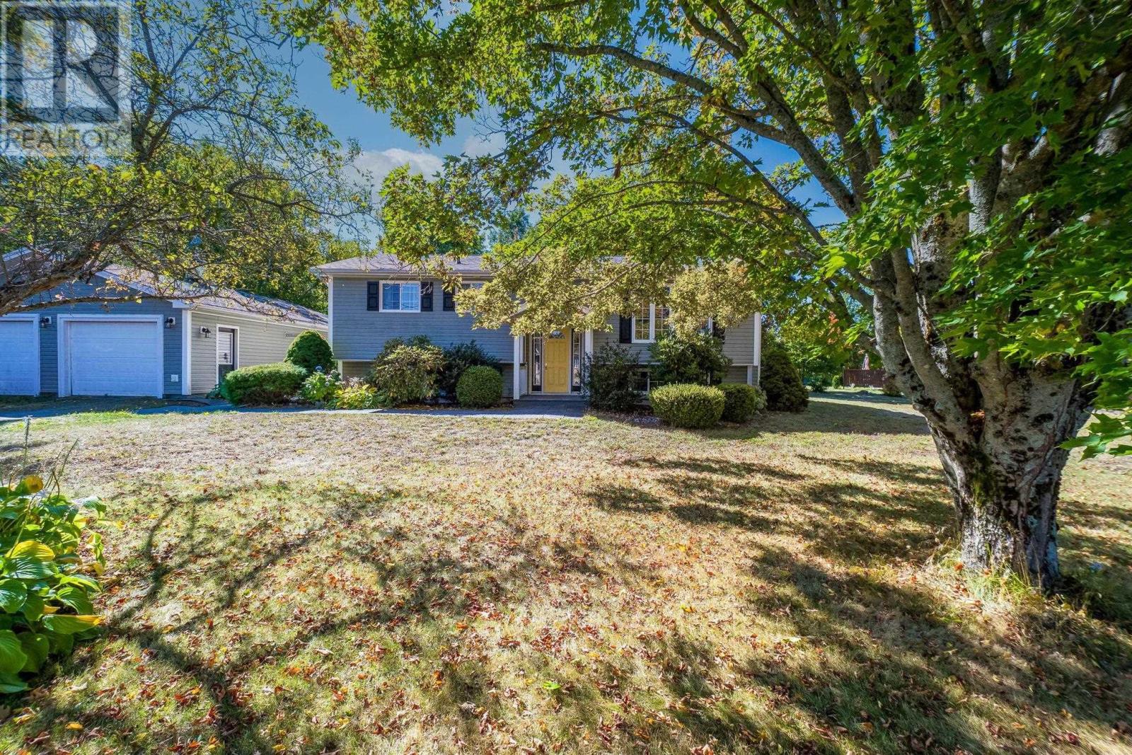 1000 Sherman Belcher Road, Centreville, Nova Scotia  B0P 1J0 - Photo 4 - 202525033