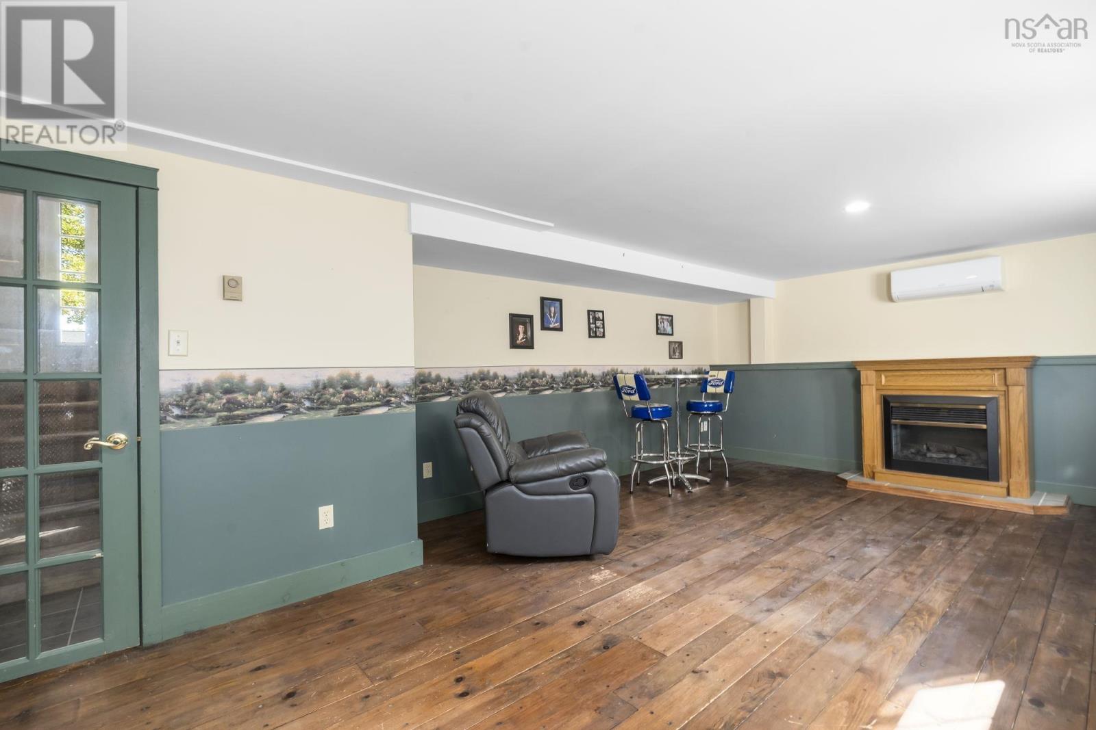 1000 Sherman Belcher Road, Centreville, Nova Scotia  B0P 1J0 - Photo 37 - 202525033