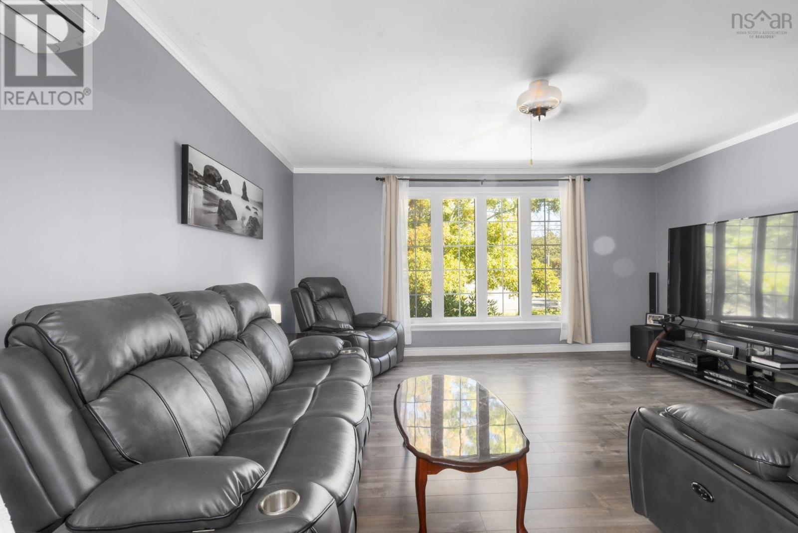 1000 Sherman Belcher Road, Centreville, Nova Scotia  B0P 1J0 - Photo 18 - 202525033