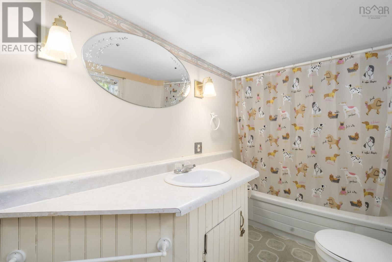 1000 Sherman Belcher Road, Centreville, Nova Scotia  B0P 1J0 - Photo 35 - 202525033