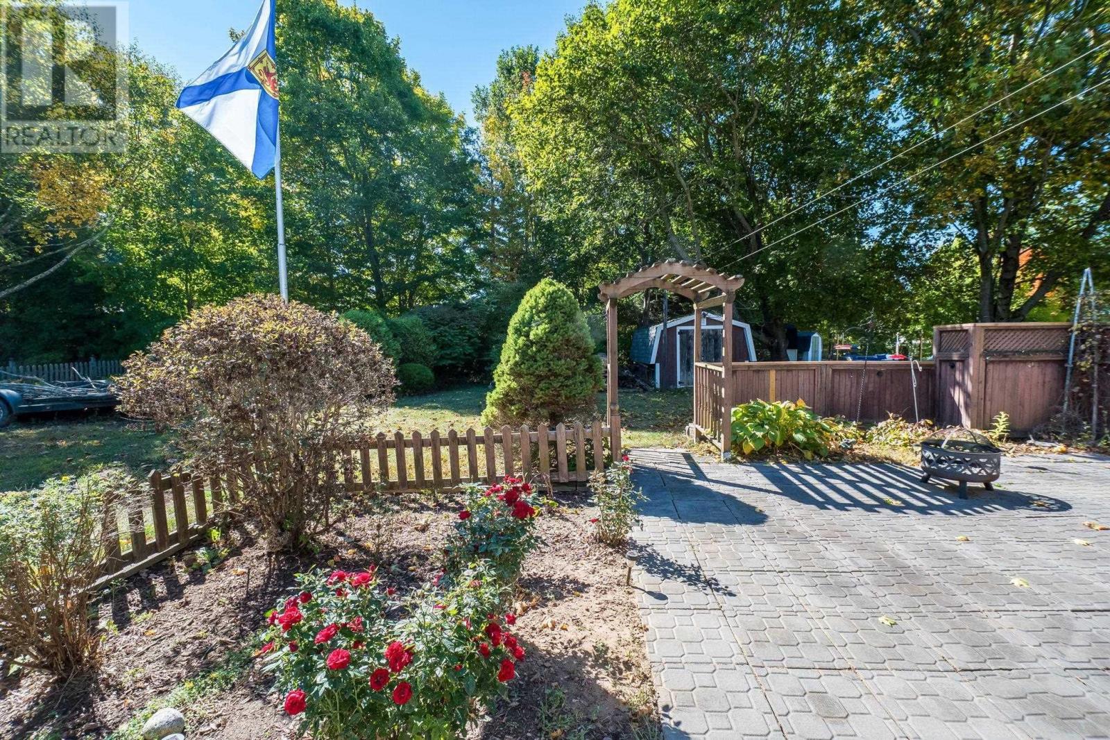 1000 Sherman Belcher Road, Centreville, Nova Scotia  B0P 1J0 - Photo 43 - 202525033